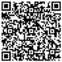 QR Code for bitcoin:bitcoin:bitcoin:bitcoin:bitcoin:bitcoin:bitcoin:bitcoin:bitcoin:dash:XoFSXUqzn3VM4zHiw9TEXPR9Wrg4HG2dQW