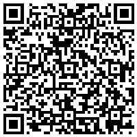QR Code for bitcoin:bitcoin:bitcoin:bitcoin:bitcoin:bitcoin:bitcoin:bitcoin:bitcoin:dash:XoFSdLSdJZmJrZKAFXxqFgx55YQtVfXPYc