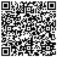 QR Code for bitcoin:bitcoin:bitcoin:bitcoin:bitcoin:bitcoin:bitcoin:bitcoin:bitcoin:dash:XoFTHXuEZERYtXVTdHNipceipxCbLwCEyQ