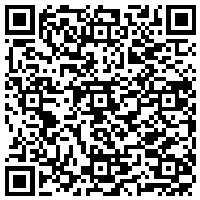 QR Code for bitcoin:bitcoin:bitcoin:bitcoin:bitcoin:bitcoin:bitcoin:bitcoin:bitcoin:dash:XoFU2qii1RGBwcZrAB1ctrbXn91Vf5mkxp
