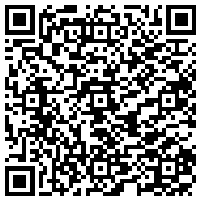 QR Code for bitcoin:bitcoin:bitcoin:bitcoin:bitcoin:bitcoin:bitcoin:bitcoin:bitcoin:dash:XoFWMwn54kcHJPPNeMMjfFXLpkfpfDUZF6