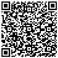 QR Code for bitcoin:bitcoin:bitcoin:bitcoin:bitcoin:bitcoin:bitcoin:bitcoin:bitcoin:dash:XoFYbfDFazN64CvRwftjztf5eoCMPZwCAV