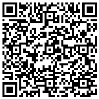 QR Code for bitcoin:bitcoin:bitcoin:bitcoin:bitcoin:bitcoin:bitcoin:bitcoin:bitcoin:dash:XoFYcEfBL7bQdoibjVjZM9uQQyAapiK1Ex