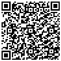 QR Code for bitcoin:bitcoin:bitcoin:bitcoin:bitcoin:bitcoin:bitcoin:bitcoin:bitcoin:dash:XoFYcUg2NWbAxJVrvbPE6CzuUXdxkxtGLH