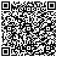 QR Code for bitcoin:bitcoin:bitcoin:bitcoin:bitcoin:bitcoin:bitcoin:bitcoin:bitcoin:dash:XoFZYfaMsPyUBpVn7oMZXnYfPkPvYY16yu