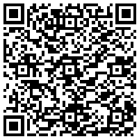 QR Code for bitcoin:bitcoin:bitcoin:bitcoin:bitcoin:bitcoin:bitcoin:bitcoin:bitcoin:dash:XoFbU75V6WYHiXTHXUAXHSw3QUDAws6d25