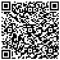 QR Code for bitcoin:bitcoin:bitcoin:bitcoin:bitcoin:bitcoin:bitcoin:bitcoin:bitcoin:dash:XoFbf5j8kWHfMfbxtcHNwG2jMwummVmAAm