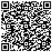 QR Code for bitcoin:bitcoin:bitcoin:bitcoin:bitcoin:bitcoin:bitcoin:bitcoin:bitcoin:dash:XoFbuZDXtjSWHQozCaMAjLTVrabScTP9Xv