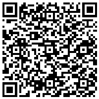 QR Code for bitcoin:bitcoin:bitcoin:bitcoin:bitcoin:bitcoin:bitcoin:bitcoin:bitcoin:dash:XoFeQ4RYAeRdeyn44QdMof3yTypUweBUNP