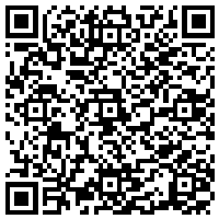 QR Code for bitcoin:bitcoin:bitcoin:bitcoin:bitcoin:bitcoin:bitcoin:bitcoin:bitcoin:dash:XoFeUa7jh7G2QBxJzWfJV8UModQtatCMdC