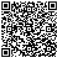 QR Code for bitcoin:bitcoin:bitcoin:bitcoin:bitcoin:bitcoin:bitcoin:bitcoin:bitcoin:dash:XoFeqWrqb6vGfoP336QH4DAPdQqF27nP9Y