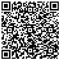 QR Code for bitcoin:bitcoin:bitcoin:bitcoin:bitcoin:bitcoin:bitcoin:bitcoin:bitcoin:dash:XoFgu7qRsZC67fJLB1Fe5rwqfFc4eeCPVv