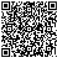QR Code for bitcoin:bitcoin:bitcoin:bitcoin:bitcoin:bitcoin:bitcoin:bitcoin:bitcoin:dash:XoFhGrvmZsXqcTrWexpSQDQKZhta65sRaF