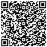 QR Code for bitcoin:bitcoin:bitcoin:bitcoin:bitcoin:bitcoin:bitcoin:bitcoin:bitcoin:dash:XoFhmqMQHfXxkWuKvUeV7rwgfW6PyvJpmB