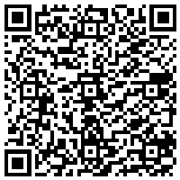 QR Code for bitcoin:bitcoin:bitcoin:bitcoin:bitcoin:bitcoin:bitcoin:bitcoin:bitcoin:dash:XoFm5qTwDZ5qBjAXaTXYJnFVFphXDkrsM4