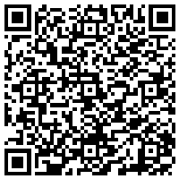 QR Code for bitcoin:bitcoin:bitcoin:bitcoin:bitcoin:bitcoin:bitcoin:bitcoin:bitcoin:dash:XoFoxMvSFFG5ffJGoqG22MP41pXkHtaPLo