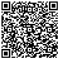 QR Code for bitcoin:bitcoin:bitcoin:bitcoin:bitcoin:bitcoin:bitcoin:bitcoin:bitcoin:dash:XoFq94SY3BcvvGh333Wfrpd5hwfMkc1PBS