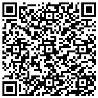 QR Code for bitcoin:bitcoin:bitcoin:bitcoin:bitcoin:bitcoin:bitcoin:bitcoin:bitcoin:dash:XoFr1Qo6rkzDnnpi4fxUaEEToVFSmyWH7L