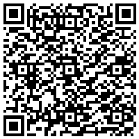 QR Code for bitcoin:bitcoin:bitcoin:bitcoin:bitcoin:bitcoin:bitcoin:bitcoin:bitcoin:dash:XoFr3f9u7s9dSSZLgSnLjrefFzpbzLoVk5