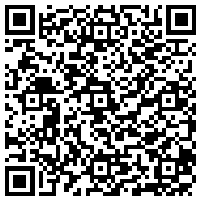 QR Code for bitcoin:bitcoin:bitcoin:bitcoin:bitcoin:bitcoin:bitcoin:bitcoin:bitcoin:dash:XoFrThcbjLSnfxyqVMUtdgBdLoMZrD3PrB