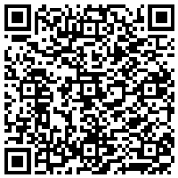 QR Code for bitcoin:bitcoin:bitcoin:bitcoin:bitcoin:bitcoin:bitcoin:bitcoin:bitcoin:dash:XoFru3dVVSbWoktP4Xtr4ackctf7mEYsGf