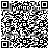 QR Code for bitcoin:bitcoin:bitcoin:bitcoin:bitcoin:bitcoin:bitcoin:bitcoin:bitcoin:dash:XoFszWMh2MjJmbYdQ8be6e9B44mZdbMvN6