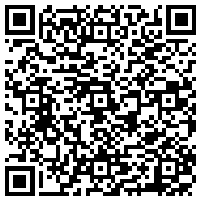 QR Code for bitcoin:bitcoin:bitcoin:bitcoin:bitcoin:bitcoin:bitcoin:bitcoin:bitcoin:dash:XoFtmfbvery97tPqpgG1J1PwV6N5hvuwv5