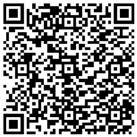 QR Code for bitcoin:bitcoin:bitcoin:bitcoin:bitcoin:bitcoin:bitcoin:bitcoin:bitcoin:dash:XoFtxYA9DZcwEyvfdeLRfp8hHCkp52fGyq