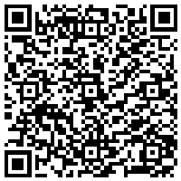 QR Code for bitcoin:bitcoin:bitcoin:bitcoin:bitcoin:bitcoin:bitcoin:bitcoin:bitcoin:dash:XoFu5EfEGV36VSFePiF3qiMvA8XpZdrzoM