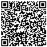 QR Code for bitcoin:bitcoin:bitcoin:bitcoin:bitcoin:bitcoin:bitcoin:bitcoin:bitcoin:dash:XoFuWw5RHG624kH8s7ibupCgtwoqs4BDoo