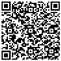 QR Code for bitcoin:bitcoin:bitcoin:bitcoin:bitcoin:bitcoin:bitcoin:bitcoin:bitcoin:dash:XoFw9jBdeMTr8dKkQbSyLpuKfx4MERd68b