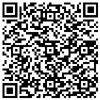 QR Code for bitcoin:bitcoin:bitcoin:bitcoin:bitcoin:bitcoin:bitcoin:bitcoin:bitcoin:dash:XoG156QH52Cf6MeP9Z3zWFFjjsgGuDd3r5