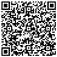 QR Code for bitcoin:bitcoin:bitcoin:bitcoin:bitcoin:bitcoin:bitcoin:bitcoin:bitcoin:dash:XoG1zf7pbSH4ApfMK2DpbN7a5UrbZva9MM