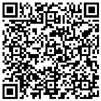 QR Code for bitcoin:bitcoin:bitcoin:bitcoin:bitcoin:bitcoin:bitcoin:bitcoin:bitcoin:dash:XoG2b4AMZ3zhQt2tF1X3cCq7GPaShEM85R