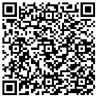 QR Code for bitcoin:bitcoin:bitcoin:bitcoin:bitcoin:bitcoin:bitcoin:bitcoin:bitcoin:dash:XoG44n2fsoWLbfudJPt9FqszXNe7w7whjW