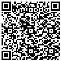 QR Code for bitcoin:bitcoin:bitcoin:bitcoin:bitcoin:bitcoin:bitcoin:bitcoin:bitcoin:dash:XoG45W5fuEMocuXM79gi2ts4hV9JjezqAv