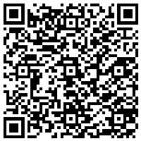 QR Code for bitcoin:bitcoin:bitcoin:bitcoin:bitcoin:bitcoin:bitcoin:bitcoin:bitcoin:dash:XoG4ncszVXmDyxnZy6XoocFcdtpmpaAMxp