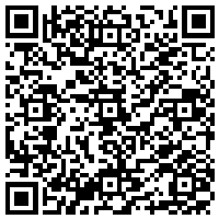 QR Code for bitcoin:bitcoin:bitcoin:bitcoin:bitcoin:bitcoin:bitcoin:bitcoin:bitcoin:dash:XoG5DVZFTrLJfCDYSFbmyfAVv8RhPNcrp8