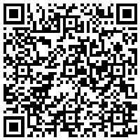 QR Code for bitcoin:bitcoin:bitcoin:bitcoin:bitcoin:bitcoin:bitcoin:bitcoin:bitcoin:dash:XoG5qg9to8tDBJtUmDP8JRXZLmnEdmPpZX