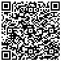 QR Code for bitcoin:bitcoin:bitcoin:bitcoin:bitcoin:bitcoin:bitcoin:bitcoin:bitcoin:dash:XoG7vd6cCDVv8eXDz7b1aMbG3bbGbiAtN8