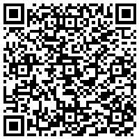 QR Code for bitcoin:bitcoin:bitcoin:bitcoin:bitcoin:bitcoin:bitcoin:bitcoin:bitcoin:dash:XoG8i4VGcyWmwPfR6Ap7uH2L3M7GXpg9Nn