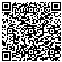 QR Code for bitcoin:bitcoin:bitcoin:bitcoin:bitcoin:bitcoin:bitcoin:bitcoin:bitcoin:dash:XoGAY8v4GPRm1vC2PmQUVjLUGVCUZaxVX3