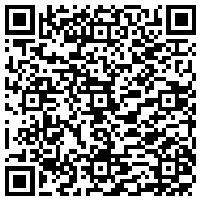QR Code for bitcoin:bitcoin:bitcoin:bitcoin:bitcoin:bitcoin:bitcoin:bitcoin:bitcoin:dash:XoGCgQKStrKMA3jYZToobDNNXe31LP6Ymy