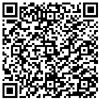 QR Code for bitcoin:bitcoin:bitcoin:bitcoin:bitcoin:bitcoin:bitcoin:bitcoin:bitcoin:dash:XoGCqBPVz7eEcBeLsLyeDAznP9LUqFCcKG