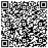 QR Code for bitcoin:bitcoin:bitcoin:bitcoin:bitcoin:bitcoin:bitcoin:bitcoin:bitcoin:dash:XoGD9GrKDs4b6n1SXsicL2bJGMpTLX5Xki