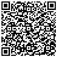 QR Code for bitcoin:bitcoin:bitcoin:bitcoin:bitcoin:bitcoin:bitcoin:bitcoin:bitcoin:dash:XoGDNAixpMPgDKmVfEopPkWSiWBJ4nPvym