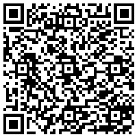 QR Code for bitcoin:bitcoin:bitcoin:bitcoin:bitcoin:bitcoin:bitcoin:bitcoin:bitcoin:dash:XoGDXaFaADpnnB63RCXwymATSVy4Cg1vVr