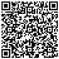 QR Code for bitcoin:bitcoin:bitcoin:bitcoin:bitcoin:bitcoin:bitcoin:bitcoin:bitcoin:dash:XoGES4TYaWGtWtRTo3ofMfWan2UEio9o5R