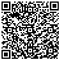 QR Code for bitcoin:bitcoin:bitcoin:bitcoin:bitcoin:bitcoin:bitcoin:bitcoin:bitcoin:dash:XoGFJZDMJ85rhFNPiBSYF2TPUUWA7AoyAA
