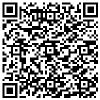 QR Code for bitcoin:bitcoin:bitcoin:bitcoin:bitcoin:bitcoin:bitcoin:bitcoin:bitcoin:dash:XoGGm4e6kwrQjXpFYn1DapF3tsxDEuFUGy